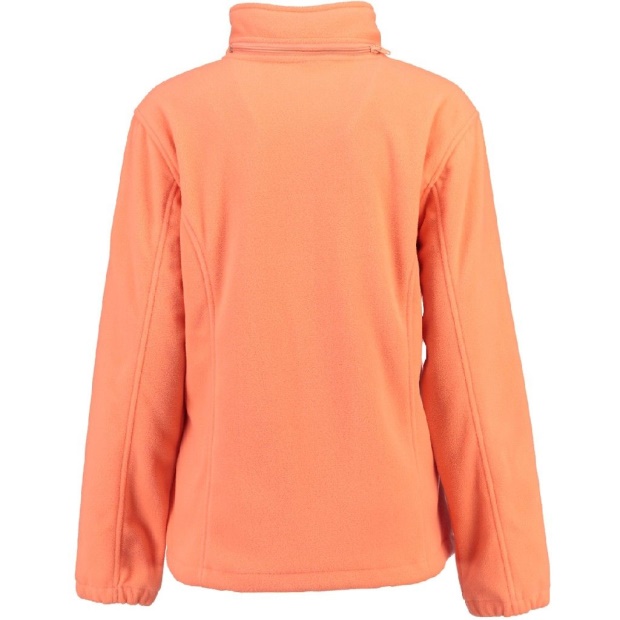 Geografisk Norge Polar De Mujer Usky Coral Coral